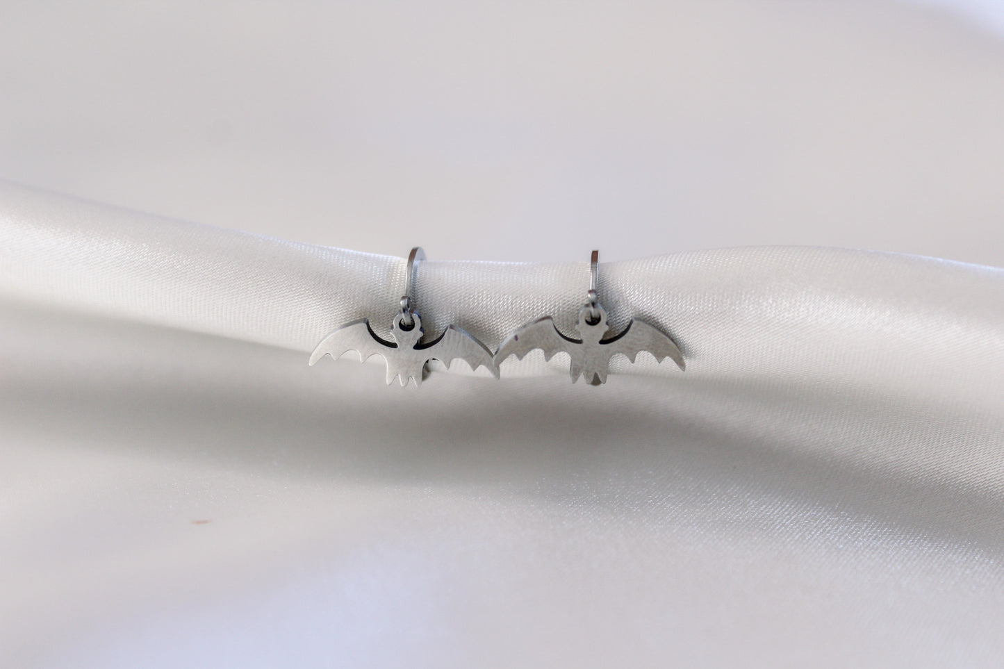Bat Huggies